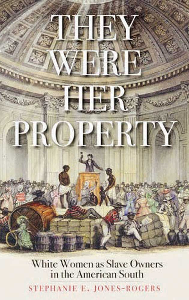 They-Were-Her-Property